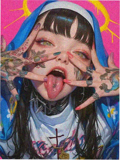 第七个清晨在线观看