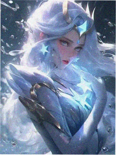 逆流者档案全集在线观看